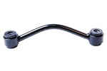 Mevotech MS50815 Suspension Stabilizer Bar Link Kit For 04-06 Pontiac Gto. Fixed Price $29.67.