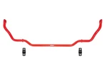 Eibach Performance 25MM Anti Roll Front Sway Bar Kit Genesis G70 Rwd New. Fixed Price $299.00.