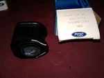 Ford E3SZ-5493-C Sway Bar Bushing Kit ( Ref: Moog K8398 ). Fixed Price $6.00.