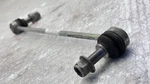 2020 Lincoln Nautilus - Front Stabilizer Sway Bar Link Oem DG9C 3B438. Fixed Price $24.99.