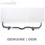 2020-2025 Vw Atlas Cross Sport Front Stabilizer / Sway Bar 3QF411303S. Fixed Price $149.99.