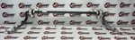 14 15 16 17 18 19 Chevrolet Corvette Base Stabilizer Bar With Links Oem 20959433. Fixed Price $202.50.