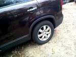 Crossmember/k-frame Rear Fwd Fits 11-13 Sorento 161445. Fixed Price $100.00.