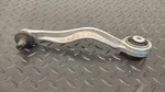 02-09 Audi A4 Front Left Driver Upper Rearward Control Arm Oem 8E0407509E. Fixed Price $110.00.