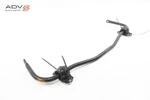 2022 2025 Mazda CX-5 Awd Rear Stabilizer Sway Anti Roll Bar Oem. Fixed Price $139.99.