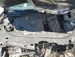 Used Rear Suspension Stabilizer Bar Fits: 2015 Cadillac Srx Ride Handli. Fixed Price $103.80.