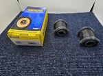 (qty 4) Moog K8802 Suspension Stabilizer Bar Bushing. Fixed Price $19.59.