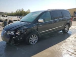 Stabilizer Bar Front Fits 08-20 Caravan 5282694. Fixed Price $95.00.