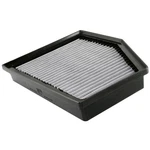 Afe 31-10144 Magnum Flow Oe Replacement Air Filter For Bmw 525I/528I & More. Fixed Price $93.84.