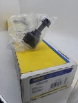 Moog K80255 Suspension Stabilizer Bar Link. Fixed Price $22.49.