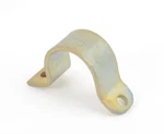 Mercedes-benz Slk R170 Front Sway Bar Clamp A2023231026. Fixed Price $47.84.
