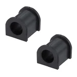 Moog Suspension Stabilizer Bar Bushing Kit For Front To Frame - K200900. Fixed Price $25.90.
