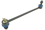 Mevotech MK90349 Suspension Stabilizer Bar Link Kit For 99-05 Mdx Odyssey Pilot. Fixed Price $33.80.