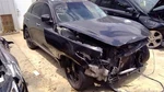 Front Sway Bar Stabilizer Fits 09-13 Infiniti Fx Series 905381. Fixed Price $154.99.