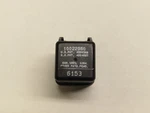 1982-1985 Ac Compressor Engine Temperature Cutoff Relay Nos Gm #10022960. Fixed Price $15.00.