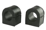 Suspension Stabilizer Bar Bushing Mevotech MK90589 Fits 98-04 Nissan Frontier. Fixed Price $22.95.