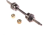 Front Mas Sway Bar Link Fits Ford F450 Super Duty 2011-2024 36TFHKVD. Fixed Price $39.01.