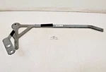 16-21 Oem Bmw F87 M2 Rear Right Passenger Suspension Subframe Sway Bar Brace. Fixed Price $95.00.