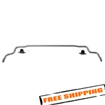 Hellwig 7775 Rear Sway Bar Kit For 2018-2021 Jeep Wrangler Jl. Fixed Price $416.81.