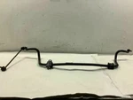 Lexus LS460 2007 Suspension Stabilizer Sway Bar Anti Roll Factory. Fixed Price $58.80.