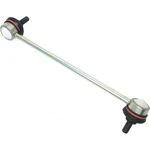 Uro 272991 Sway Bar Link. Fixed Price $32.22.