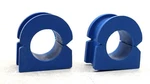 New Acdelco 36MM Sway Bar Bushing Kit 45G1673 Chevy Gmc Truck Suv 2007-2020. Fixed Price $19.95.