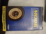 Moog K80070 Suspension Stabilizer Bar Bushing Kit. Fixed Price $7.00.