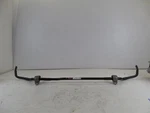 Bmw M3 Rear Sway Bar G80 21-22 Oem 8091428-02. Fixed Price $164.99.