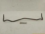 Mitsubishi Eclipse Rear Stabilizer Sway Bar 2.4L Cylinder Fits 2000-2005 01. Fixed Price $89.86.