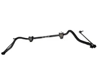 2005 2011 Volvo V50 T5 Front Stabilizer Bar Anti-sway Link Suspension Fwd Oem. Fixed Price $65.00.