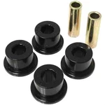 Energy Suspension 9-9483G Link-flange Type Bushing Kit. Fixed Price $25.32.