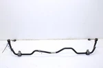 2007-11 Mercedes-benz S550 Awd Rear Stabilizer Sway Anti-roll Bar 221-320-04-11. Fixed Price $99.89.
