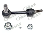 Mas Industries SL85355 Stabilizer Bar Link Kit For 05-06 Expedition Navigator. Fixed Price $34.02.