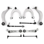 Front Suspension Control Arms / Ball Joints For Bmw 5 6 Series F10 11-2019. Fixed Price $219.17.