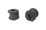 Mevotech Suspension Stabilizer Bar Bushing Kit For Tempo, Topaz (MK8410). Fixed Price $14.49.