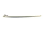 2017-2024 Porsche Cayman 718 Rear Upper Strut Tower Brace Support Bar Rail. Fixed Price $109.66.