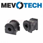 Mevotech Supreme MS25865 Stabilizer Bar Link Bushing For TD4108W 5501630 Tx. Fixed Price $27.74.