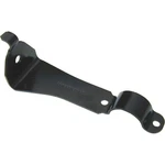 Uro 1243230426 Sway Bar Bracket. Fixed Price $34.00.