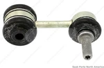 Genuine Saab Suspension Stabilizer Bar (xwd) For 2011 9-3 12777969-AC. Fixed Price $50.07.