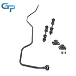 Rear Suspension Sway Bar W/ Bushing Kit Fit For Jeep Grand Cherokee 94-98 16MM. Fixed Price $89.22.