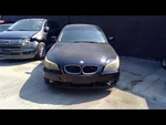 Stabilizer Bar Rear 14MM Base Suspension Thru 10/04 Fits 04-05 Bmw 525I 1061814. Fixed Price $77.94.