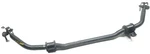 2011 Cadillac Cts Front Stabilizer Sway Bar Oem. Fixed Price $86.50.