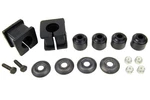 Mevotech Suspension Stabilizer Bar Bushing Kit For Monaco, Charger+more MK7061. Fixed Price $25.75.