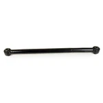 Mevotech Front Track Bar 1990-1997 Ford F-250 F-350. Fixed Price $88.99.