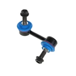 Genuine Acdelco For Chevy Trailblazer 02 03 Stabilizer Bar Link Passenger Side. Fixed Price $65.22.