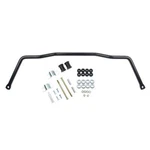 St Front Anti-sawybar Fits Nissan 240Z. Fixed Price $471.99.