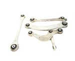 2017 2018 2019 2020 2021 2022 Audi Q7 Oem Left Rear Set Of Control Arms. Fixed Price $250.00.