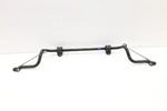 2021 - 2026 Toyota Sienna Front Stabilizer Sway Anti Roll Bar W/ Links Oem. Fixed Price $134.90.
