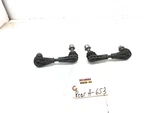 2020-2025 Lincoln Aviator Left Right Rear Stabilizer Sway Bar Links X2 Oem. Fixed Price $57.99.