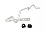 Whiteline BSR20XZ Rear Suspension Stabilizer Bar Assembly Fits 93-02 Forester. Fixed Price $328.88.